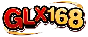 glx168